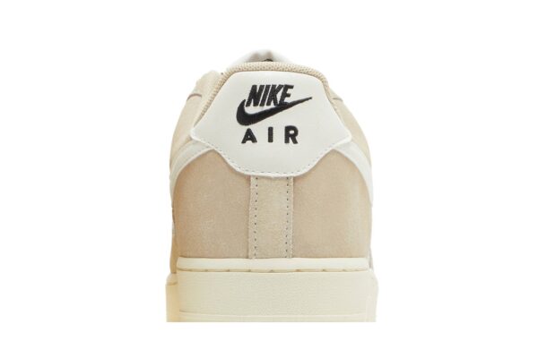 Nike Air Force 1 Low '07 LV8 Certified Fresh Rattan DO9801-200 - Nicesk photo 7