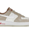 Nike Air Force 1 Low '07 LX Chinese New Year Leap High (Women's) FD4341-101 - Nicesk photo 1