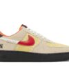 Nike Air Force 1 Low '07 LX Somos Familia DZ5355-126 - Nicesk photo 1