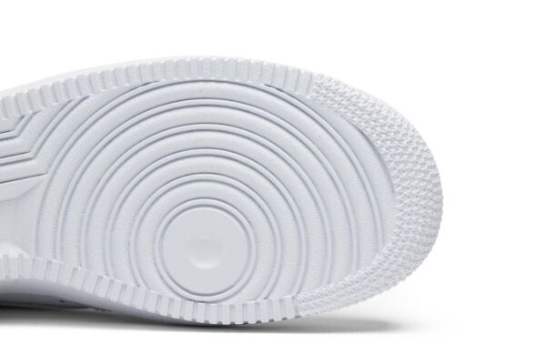 Nike Air Force 1 Low '07 White 315122-111 - Nicesk photo 5