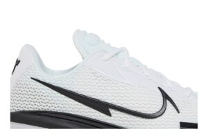 Nike Air Force 1 Low LXX Zip Serena Williams Summit White (Women's) DM5039-100 - Nicesk photo 2