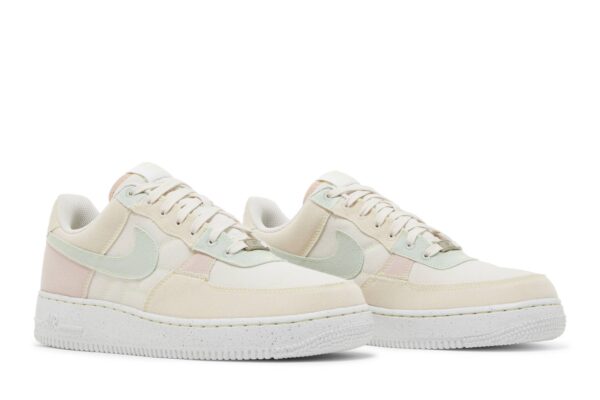 Nike Air Force 1 Low Next Nature Phantom Seafoam DR5648-030 - Nicesk photo 8