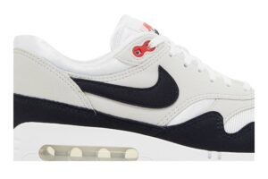 Nike Air Max 1 '86 Big Bubble Obsidian DQ3989-101 - Nicesk photo 2