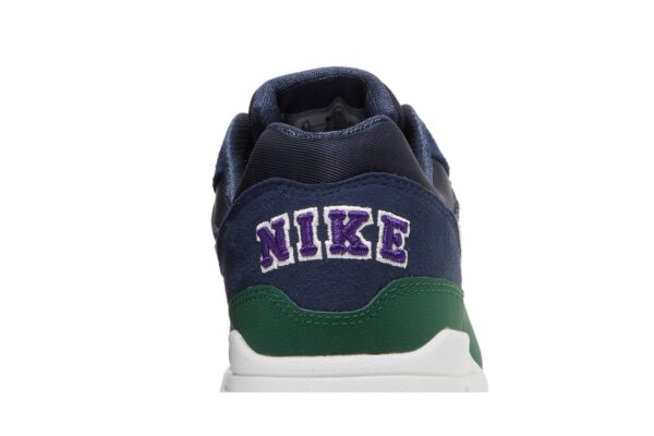 Nike Air Max 1 Gorge Green (Women's) DV3887-400 - Nicesk photo 7
