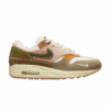 Nike Air Max 1 Premium Wabi-Sabi (Women's) DQ8656-133 - Nicesk photo 1