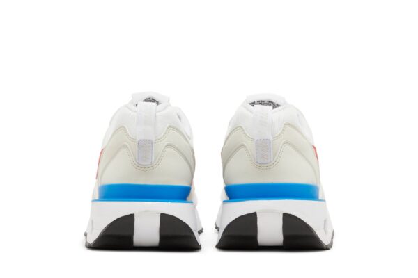 Nike Air Max Dawn Forrest Gump DM0013-100 - Nicesk photo 6