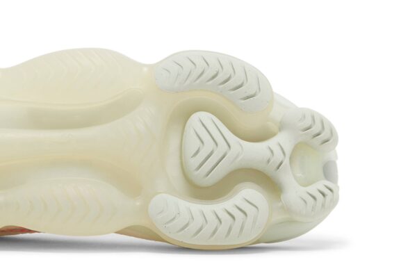 Nike Air Max Scorpion FK Lagoon Pulse Hot Punch DV7402-100 - Nicesk photo 5