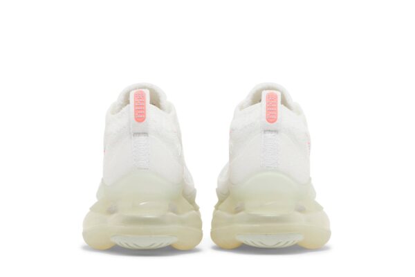 Nike Air Max Scorpion FK Lagoon Pulse Hot Punch DV7402-100 - Nicesk photo 6