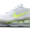 Nike Air Max Scorpion FK Olive Aura (Women's) DJ4702-400 - Nicesk photo 1