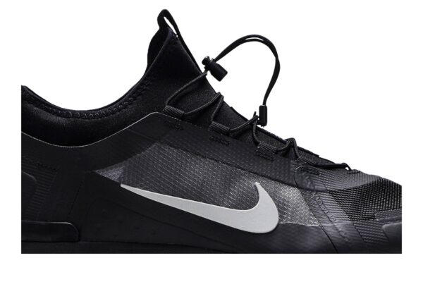 Nike Air VaporMax 2019 Utility Black BV6351-001 - Nicesk photo 2