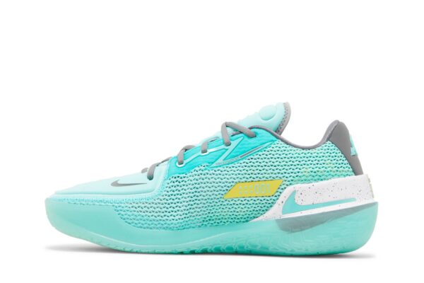 Nike Air Zoom GT Cut Sabrina Ionescu CZ0175-901 - Nicesk photo 3