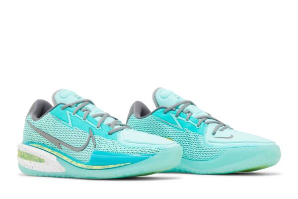Nike Air Zoom GT Cut Sabrina Ionescu CZ0175-901 - Nicesk photo 8