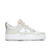 Nike Dunk Low Disrupt Sea Glass White (Women's) DM3063-100 - Nicesk photo 1