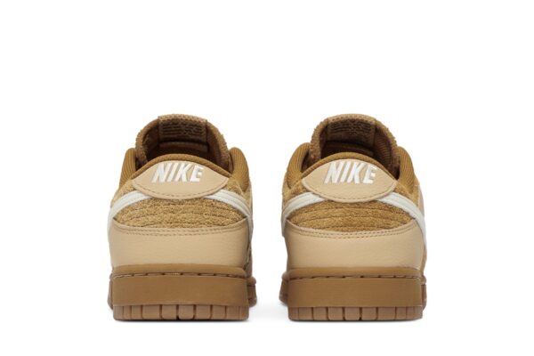 Nike Dunk Low Waffle FZ4041-744 - Nicesk photo 6