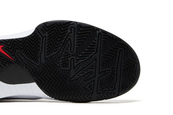 Nike Kobe 4 Protro Mambacita Gigi FJ9363-100 - Nicesk photo 5