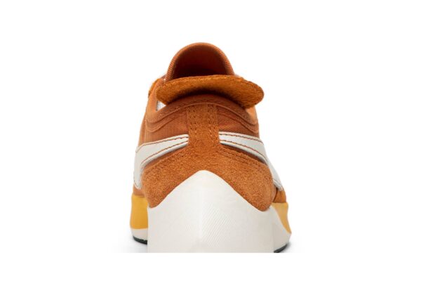 Nike Moon Racer Monarch BV7779-800 - Nicesk photo 7