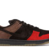 Nike SB Dunk Low Bison 304292-226 - Nicesk photo 1