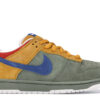 Nike SB Dunk Low Puff N Stuff 313170-341 - Nicesk photo 1