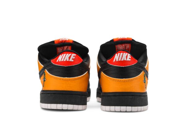 Nike SB Dunk Low Raygun 304292-803 - Nicesk photo 6