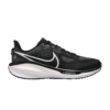 Nike Vomero 17 Black White FB1309-004 - Nicesk photo 1