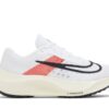 Nike Zoom Fly 5 EK Eliud Kipchoge FD6562-100 - Nicesk photo 1