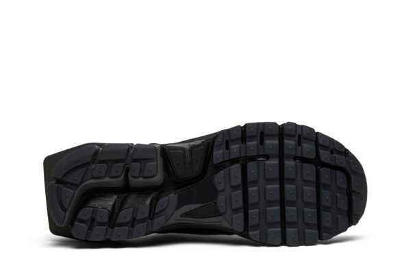 Nike Zoom Vomero 5 A Cold Wall Black AT3152-001 - Nicesk photo 4