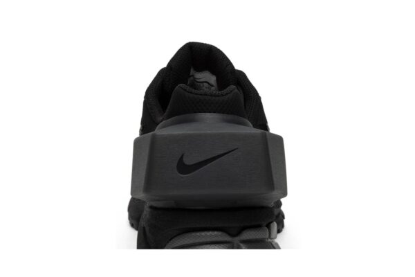 Nike Zoom Vomero 5 A Cold Wall Black AT3152-001 - Nicesk photo 7