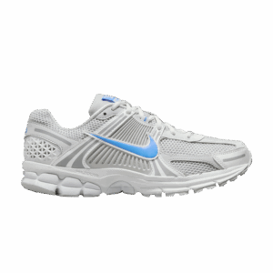 Nike Zoom Vomero 5 Photon Dust University Blue FB9149-100 - Nicesk photo 1